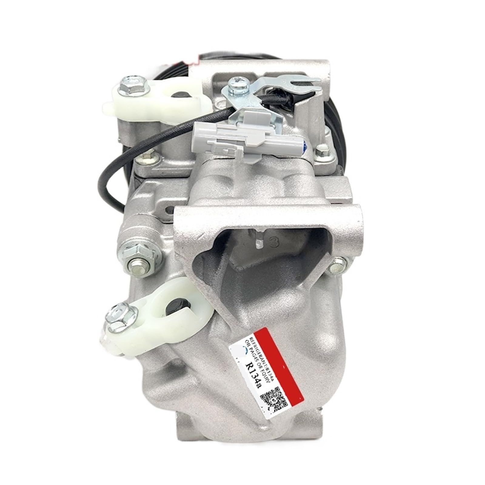 Amazon.com: CONERY SV08A Air Conditioning Compressor Compatible